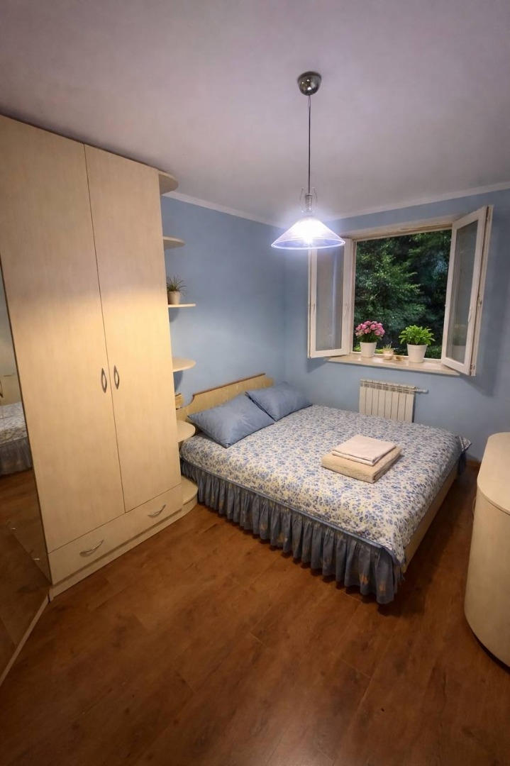 продажа двухкомнатной квартиры номер A-174544 в Киевском районе, фото номер 18